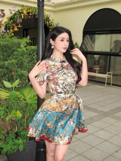 dongguan ootd dongguan women coat dongguan women pants dongguan women shorts dongguan tops dongguan blouse dongguan silk blouse dongguan dress dongguan silk dress dongguan skirt dress dongguan  