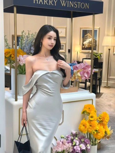 dongguan ootd dongguan women coat dongguan women pants dongguan women shorts dongguan tops dongguan blouse dongguan silk blouse dongguan dress dongguan silk dress dongguan skirt dress dongguan  