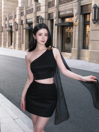 dongguan ootd dongguan women coat dongguan women pants dongguan women shorts dongguan tops dongguan blouse dongguan silk blouse dongguan dress dongguan silk dress dongguan skirt dress dongguan  