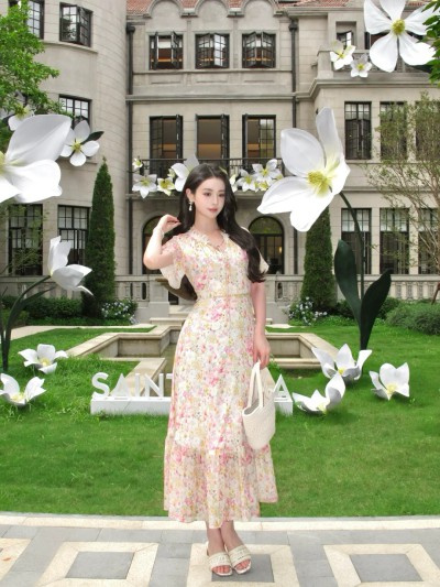 dongguan ootd dongguan women coat dongguan women pants dongguan women shorts dongguan tops dongguan blouse dongguan silk blouse dongguan dress dongguan silk dress dongguan skirt dress dongguan  