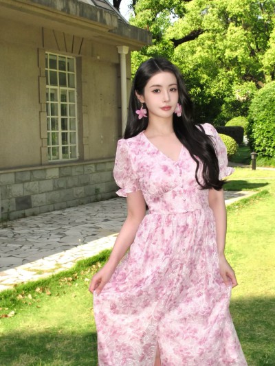 dongguan ootd dongguan women coat dongguan women pants dongguan women shorts dongguan tops dongguan blouse dongguan silk blouse dongguan dress dongguan silk dress dongguan skirt dress dongguan  