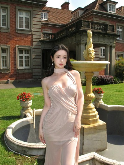 dongguan ootd dongguan women coat dongguan women pants dongguan women shorts dongguan tops dongguan blouse dongguan silk blouse dongguan dress dongguan silk dress dongguan skirt dress dongguan  