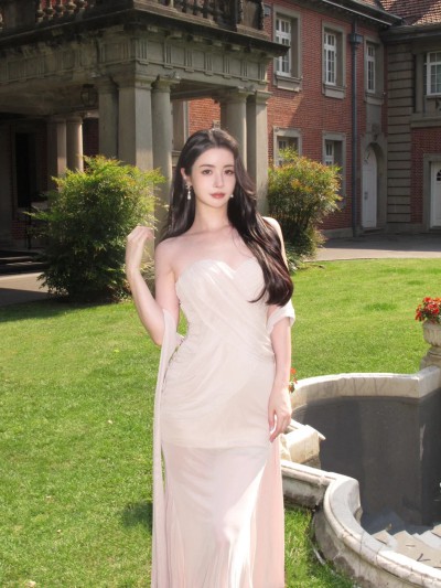 dongguan ootd dongguan women coat dongguan women pants dongguan women shorts dongguan tops dongguan blouse dongguan silk blouse dongguan dress dongguan silk dress dongguan skirt dress dongguan  