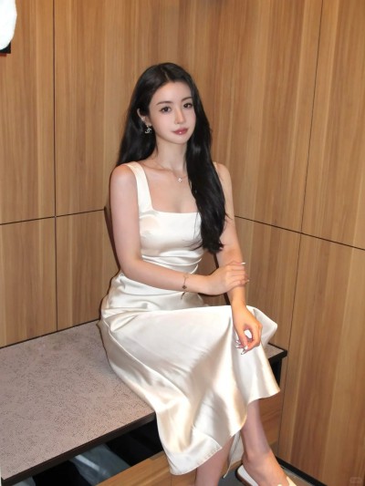 dongguan ootd dongguan women coat dongguan women pants dongguan women shorts dongguan tops dongguan blouse dongguan silk blouse dongguan dress dongguan silk dress dongguan skirt dress dongguan  