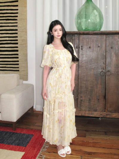 dongguan ootd dongguan women coat dongguan women pants dongguan women shorts dongguan tops dongguan blouse dongguan silk blouse dongguan dress dongguan silk dress dongguan skirt dress dongguan  