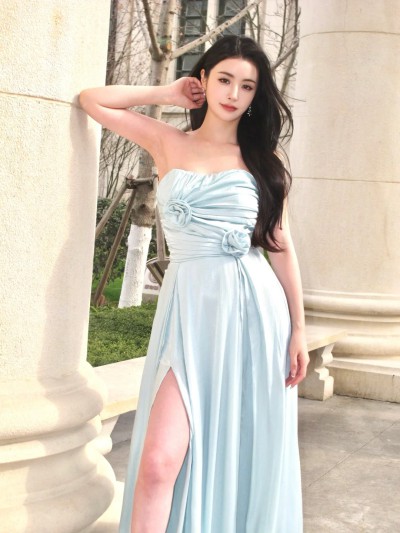 dongguan ootd dongguan women coat dongguan women pants dongguan women shorts dongguan tops dongguan blouse dongguan silk blouse dongguan dress dongguan silk dress dongguan skirt dress dongguan  