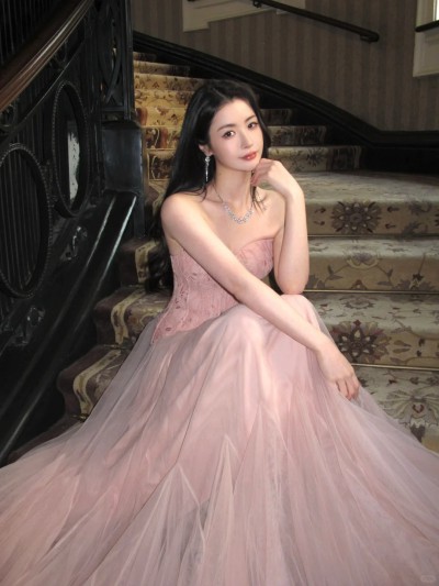 dongguan ootd dongguan women coat dongguan women pants dongguan women shorts dongguan tops dongguan blouse dongguan silk blouse dongguan dress dongguan silk dress dongguan skirt dress dongguan  