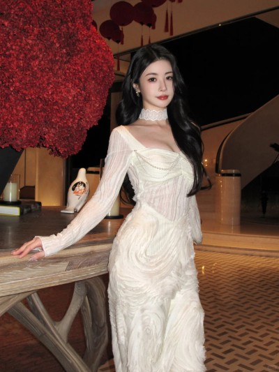 dongguan ootd dongguan women coat dongguan women pants dongguan women shorts dongguan tops dongguan blouse dongguan silk blouse dongguan dress dongguan silk dress dongguan skirt dress dongguan  