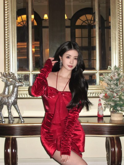 dongguan ootd dongguan women coat dongguan women pants dongguan women shorts dongguan tops dongguan blouse dongguan silk blouse dongguan dress dongguan silk dress dongguan skirt dress dongguan  