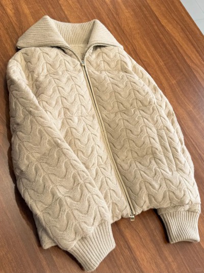 dongguan ootd dongguan women coat dongguan women pants dongguan women shorts dongguan tops dongguan blouse dongguan silk blouse dongguan dress dongguan silk dress dongguan skirt dress dongguan  