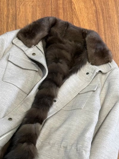 dongguan ootd dongguan women coat dongguan women pants dongguan women shorts dongguan tops dongguan blouse dongguan silk blouse dongguan dress dongguan silk dress dongguan skirt dress dongguan  