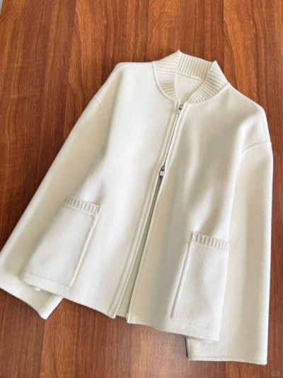 dongguan ootd dongguan women coat dongguan women pants dongguan women shorts dongguan tops dongguan blouse dongguan silk blouse dongguan dress dongguan silk dress dongguan skirt dress dongguan  