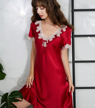 dongguan silk robe dongguan silk slip dongguan silk sleep dress dongguan silk pajamas dongguan sexy pajamas dongguan men silk pajamas dongguan lingerie dongguan underwear dongguan  