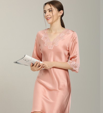 dongguan silk robe dongguan silk slip dongguan silk sleep dress dongguan silk pajamas dongguan sexy pajamas dongguan men silk pajamas dongguan lingerie dongguan underwear dongguan  