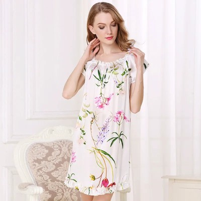 dongguan silk robe dongguan silk slip dongguan silk sleep dress dongguan silk pajamas dongguan sexy pajamas dongguan men silk pajamas dongguan lingerie dongguan underwear dongguan  