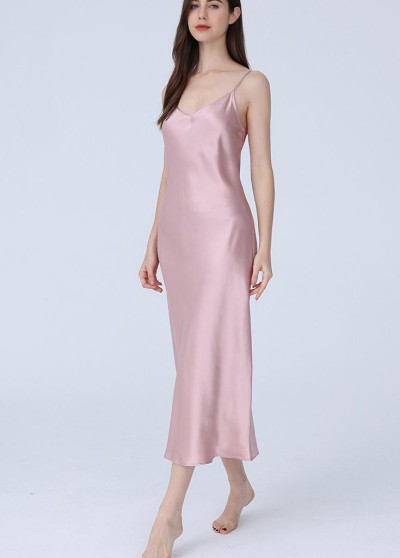 dongguan silk robe dongguan silk slip dongguan silk sleep dress dongguan silk pajamas dongguan sexy pajamas dongguan men silk pajamas dongguan lingerie dongguan underwear dongguan  