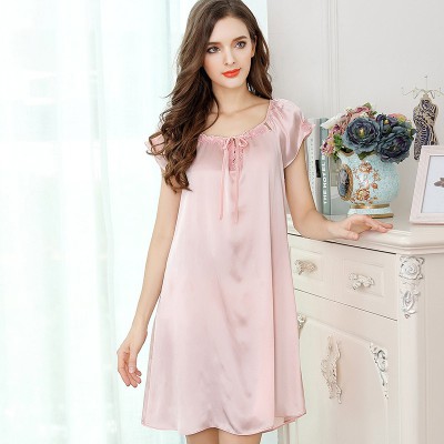 dongguan silk robe dongguan silk slip dongguan silk sleep dress dongguan silk pajamas dongguan sexy pajamas dongguan men silk pajamas dongguan lingerie dongguan underwear dongguan  