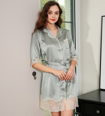 dongguan silk robe dongguan silk slip dongguan silk sleep dress dongguan silk pajamas dongguan sexy pajamas dongguan men silk pajamas dongguan lingerie dongguan underwear dongguan  
