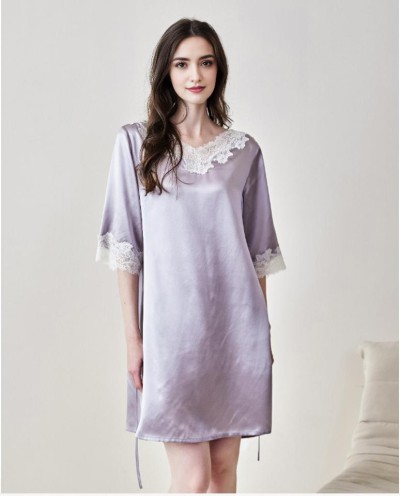 dongguan silk robe dongguan silk slip dongguan silk sleep dress dongguan silk pajamas dongguan sexy pajamas dongguan men silk pajamas dongguan lingerie dongguan underwear dongguan  