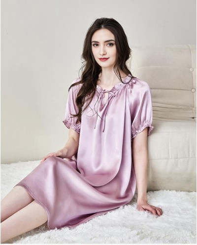 dongguan silk robe dongguan silk slip dongguan silk sleep dress dongguan silk pajamas dongguan sexy pajamas dongguan men silk pajamas dongguan lingerie dongguan underwear dongguan  