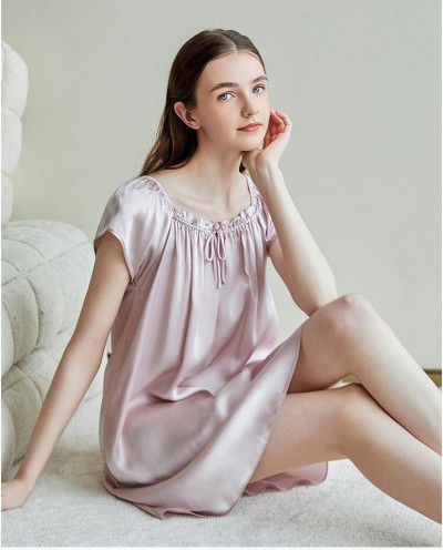 dongguan silk robe dongguan silk slip dongguan silk sleep dress dongguan silk pajamas dongguan sexy pajamas dongguan men silk pajamas dongguan lingerie dongguan underwear dongguan  