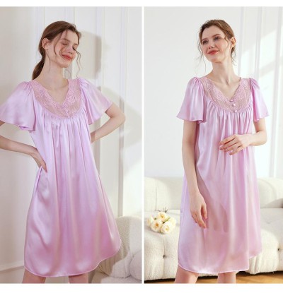 dongguan silk robe dongguan silk slip dongguan silk sleep dress dongguan silk pajamas dongguan sexy pajamas dongguan men silk pajamas dongguan lingerie dongguan underwear dongguan  