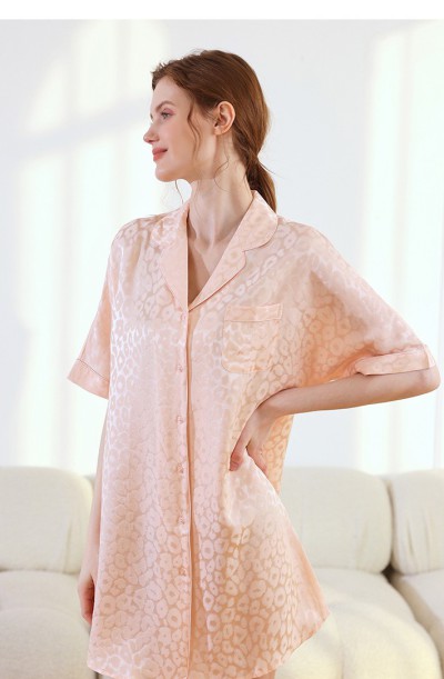 dongguan silk robe dongguan silk slip dongguan silk sleep dress dongguan silk pajamas dongguan sexy pajamas dongguan men silk pajamas dongguan lingerie dongguan underwear dongguan  