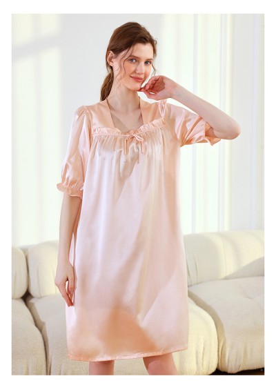 dongguan silk robe dongguan silk slip dongguan silk sleep dress dongguan silk pajamas dongguan sexy pajamas dongguan men silk pajamas dongguan lingerie dongguan underwear dongguan  