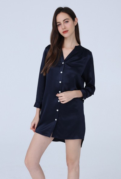 dongguan silk robe dongguan silk slip dongguan silk sleep dress dongguan silk pajamas dongguan sexy pajamas dongguan men silk pajamas dongguan lingerie dongguan underwear dongguan  