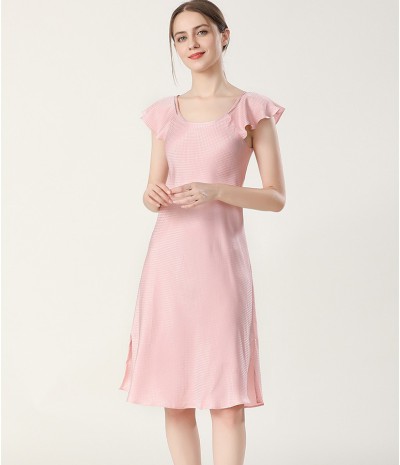 dongguan essentials dongguan old washed dongguan hoodie dongguan t shirt dongguan crop t shirt dongguan polo shirt dongguan coat dongguan jacket dongguan baseball jacket dongguan sweatpants dongguan pants dongguan shorts dongguan  