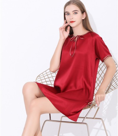 dongguan silk robe dongguan silk slip dongguan silk sleep dress dongguan silk pajamas dongguan sexy pajamas dongguan men silk pajamas dongguan lingerie dongguan underwear dongguan  