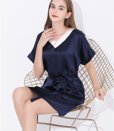 dongguan silk robe dongguan silk slip dongguan silk sleep dress dongguan silk pajamas dongguan sexy pajamas dongguan men silk pajamas dongguan lingerie dongguan underwear dongguan  