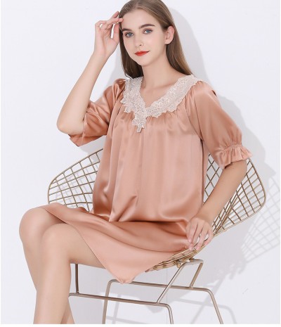 dongguan silk robe dongguan silk slip dongguan silk sleep dress dongguan silk pajamas dongguan sexy pajamas dongguan men silk pajamas dongguan lingerie dongguan underwear dongguan  