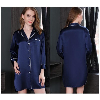 dongguan silk robe dongguan silk slip dongguan silk sleep dress dongguan silk pajamas dongguan sexy pajamas dongguan men silk pajamas dongguan lingerie dongguan underwear dongguan  