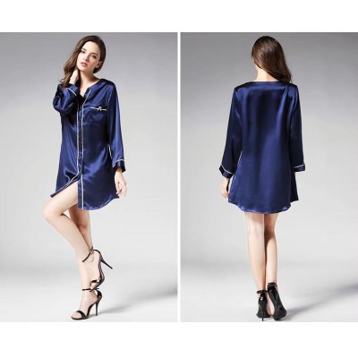 dongguan silk robe dongguan silk slip dongguan silk sleep dress dongguan silk pajamas dongguan sexy pajamas dongguan men silk pajamas dongguan lingerie dongguan underwear dongguan  