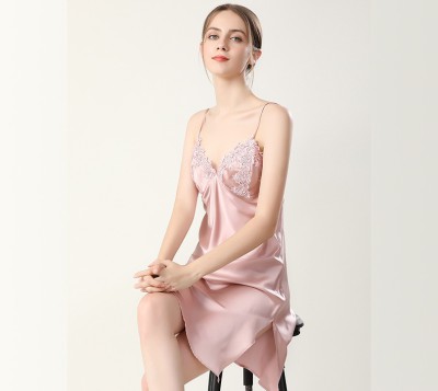 dongguan silk robe dongguan silk slip dongguan silk sleep dress dongguan silk pajamas dongguan sexy pajamas dongguan men silk pajamas dongguan lingerie dongguan underwear dongguan  