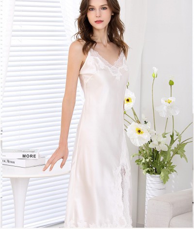 dongguan silk robe dongguan silk slip dongguan silk sleep dress dongguan silk pajamas dongguan sexy pajamas dongguan men silk pajamas dongguan lingerie dongguan underwear dongguan  