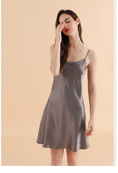 dongguan silk robe dongguan silk slip dongguan silk sleep dress dongguan silk pajamas dongguan sexy pajamas dongguan men silk pajamas dongguan lingerie dongguan underwear dongguan  