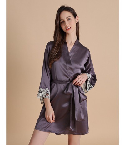 dongguan silk robe dongguan silk slip dongguan silk sleep dress dongguan silk pajamas dongguan sexy pajamas dongguan men silk pajamas dongguan lingerie dongguan underwear dongguan  