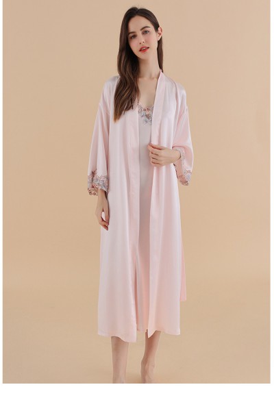 dongguan silk robe dongguan silk slip dongguan silk sleep dress dongguan silk pajamas dongguan sexy pajamas dongguan men silk pajamas dongguan lingerie dongguan underwear dongguan  