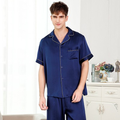 dongguan silk robe dongguan silk slip dongguan silk sleep dress dongguan silk pajamas dongguan sexy pajamas dongguan men silk pajamas dongguan lingerie dongguan underwear dongguan  
