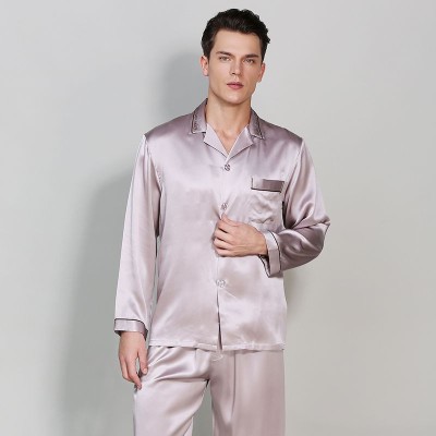 dongguan silk robe dongguan silk slip dongguan silk sleep dress dongguan silk pajamas dongguan sexy pajamas dongguan men silk pajamas dongguan lingerie dongguan underwear dongguan  