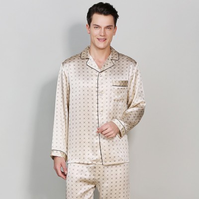 dongguan silk robe dongguan silk slip dongguan silk sleep dress dongguan silk pajamas dongguan sexy pajamas dongguan men silk pajamas dongguan lingerie dongguan underwear dongguan  