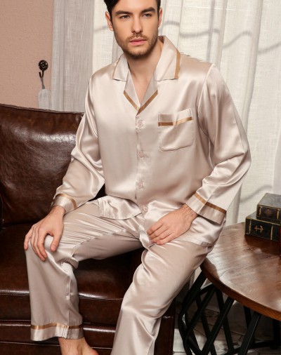 dongguan silk robe dongguan silk slip dongguan silk sleep dress dongguan silk pajamas dongguan sexy pajamas dongguan men silk pajamas dongguan lingerie dongguan underwear dongguan  