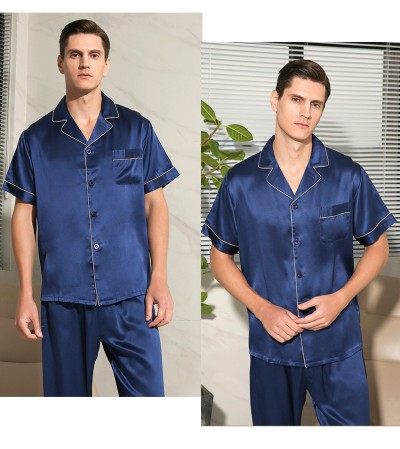 dongguan silk robe dongguan silk slip dongguan silk sleep dress dongguan silk pajamas dongguan sexy pajamas dongguan men silk pajamas dongguan lingerie dongguan underwear dongguan  