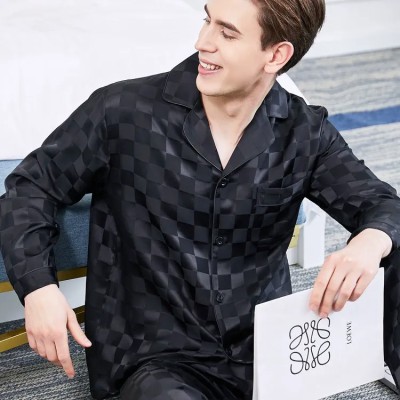 dongguan silk robe dongguan silk slip dongguan silk sleep dress dongguan silk pajamas dongguan sexy pajamas dongguan men silk pajamas dongguan lingerie dongguan underwear dongguan  