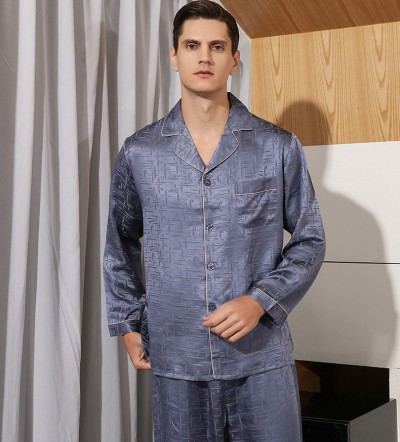 dongguan silk robe dongguan silk slip dongguan silk sleep dress dongguan silk pajamas dongguan sexy pajamas dongguan men silk pajamas dongguan lingerie dongguan underwear dongguan  