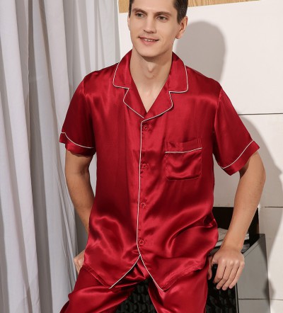 dongguan silk robe dongguan silk slip dongguan silk sleep dress dongguan silk pajamas dongguan sexy pajamas dongguan men silk pajamas dongguan lingerie dongguan underwear dongguan  