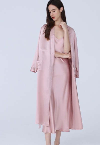 dongguan silk robe dongguan silk slip dongguan silk sleep dress dongguan silk pajamas dongguan sexy pajamas dongguan men silk pajamas dongguan lingerie dongguan underwear dongguan  