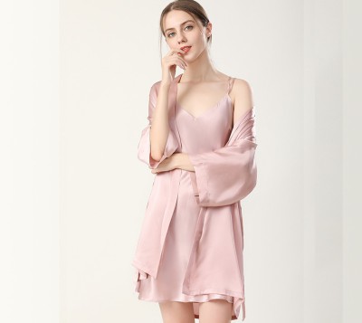 dongguan silk robe dongguan silk slip dongguan silk sleep dress dongguan silk pajamas dongguan sexy pajamas dongguan men silk pajamas dongguan lingerie dongguan underwear dongguan  
